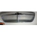 Radiator Grille Radiator Grille