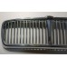 Radiator Grille Radiator Grille