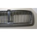 Radiator Grille Radiator Grille
