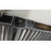 Radiator Grille Radiator Grille