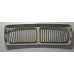 Radiator Grille Radiator Grille