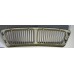 Radiator Grille Radiator Grille