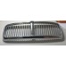 Radiator Grille Radiator Grille