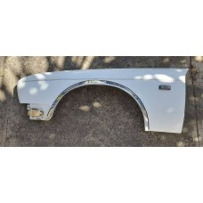 Fender Wing- Wing Guard LHF