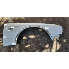 Fender Wing- Wing Guard RHF