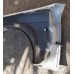 Fender Wing- Wing Guard RHF