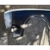 Fender Wing- Wing Guard RHF