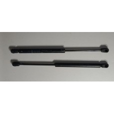 Bonnet Gas Struts Set Of Left Hand Front & Right Hand Front Bonnet Gas Struts Set Of Left Hand Front & Right Hand Front
