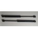 Bonnet Gas Struts Set Of Left Hand Front & Right Hand Front