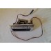 Door Handle External LHF No Key