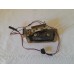 Door Handle External LHF No Key