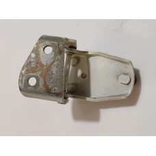 Door Hinge Upprt RHR