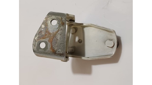 Door Hinge Upprt RHR Door Hinge Upprt RHR