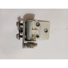 Door Hinge Lower LHR