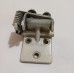 Door Hinge Lower LHR