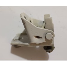 Door Hinge Upper LHR