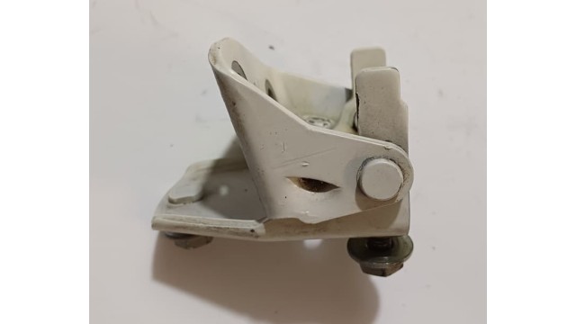 Door Hinge Upper LHR Door Hinge Upper LHR
