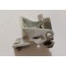 Door Hinge Upper LHR Door Hinge Upper LHR