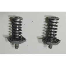 Bonnet Lid Lock Spring Adjuster (Pair) Bonnet Lid Lock Spring Adjuster (Pair)