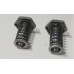 Bonnet Lid Lock Spring Adjuster (Pair) Bonnet Lid Lock Spring Adjuster (Pair)