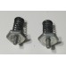 Bonnet Lid Lock Spring Adjuster (Pair) Bonnet Lid Lock Spring Adjuster (Pair)