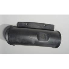 Brake Cooling Duct Right Hand Brake Cooling Duct Right Hand