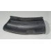 Brake Cooling Duct Right Hand Brake Cooling Duct Right Hand