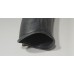 Brake Cooling Duct Right Hand Brake Cooling Duct Right Hand