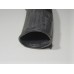 Brake Cooling Duct Right Hand Brake Cooling Duct Right Hand