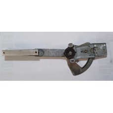 Power Window Mechanism Right Hand Rear (RHR)