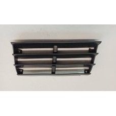 Front Spoiler Grille Duct Right Hand Front