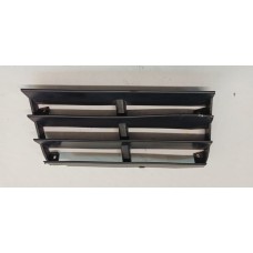 Front Spoiler Grille Duct Left Hand Front
