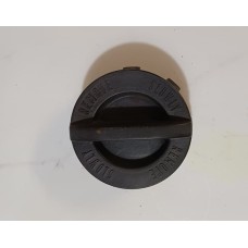 Fuel Cap