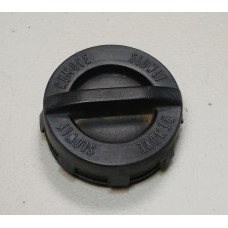 Fuel Cap