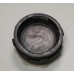 Fuel Cap