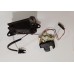 Trunk / Boot Latch Assembly (No Key)