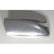 Wing Mirror Chrome Backs Left Hand or Right Hand Wing Mirror Chrome Backs Left Hand or Right Hand