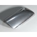 Wing Mirror Chrome Backs Left Hand or Right Hand Wing Mirror Chrome Backs Left Hand or Right Hand