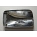 Wing Mirror Chrome Backs Left Hand or Right Hand Wing Mirror Chrome Backs Left Hand or Right Hand