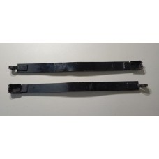 Fuel Tank Straps (Pair) Fuel Tank Straps (Pair)
