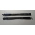 Fuel Tank Straps (Pair) 
