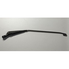 Wiper Arm Wiper Arm