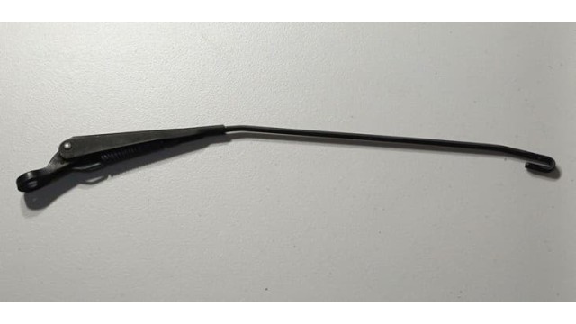 Wiper Arm