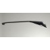 Wiper Arm