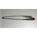 Wiper Arm