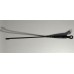 Wiper Arm