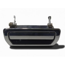 Door Handle External Left Hand Rear Door Handle External Left Hand Rear