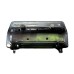 Door Handle External Left Hand Rear Door Handle External Left Hand Rear