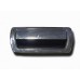 Door Handle External Left Hand Rear Door Handle External Left Hand Rear