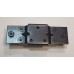 Bumper Guide Block + Brackets Left Hand Rear / Right Hand Rear